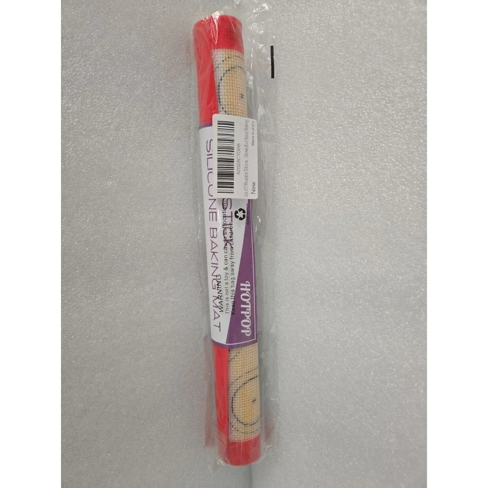 HOTPOP new roll